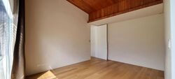 Sentosa Cove (D4), Detached #548005331